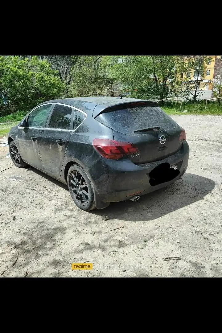 Автомобиль в полной комплектации - Авто в Волгоград