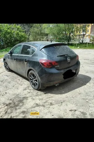 Автомобиль в полной комплектации - Авто в Волгоград