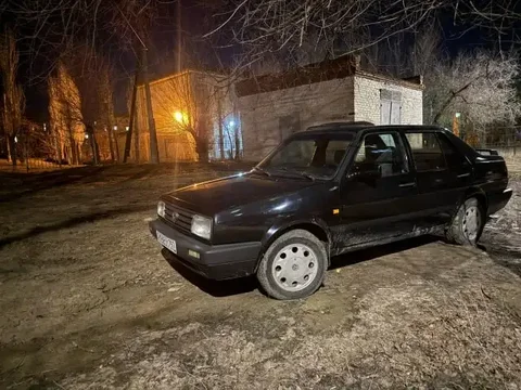 Машина в аресте - Авто в Волгоград