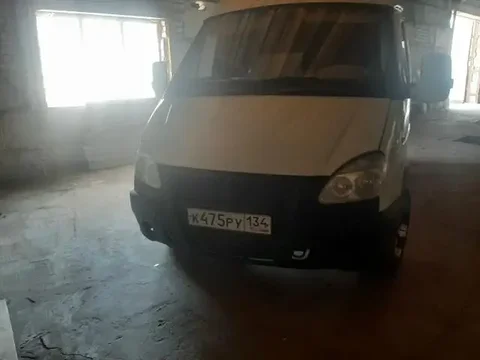 Продажа или обмен автомобиля - Легковые авто в Волгоград