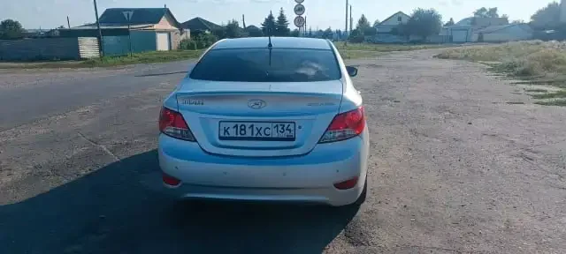 Автомобиль 2011 года, пробег 216000, хорошее состояние - Конфорки для плиты в Волгоград