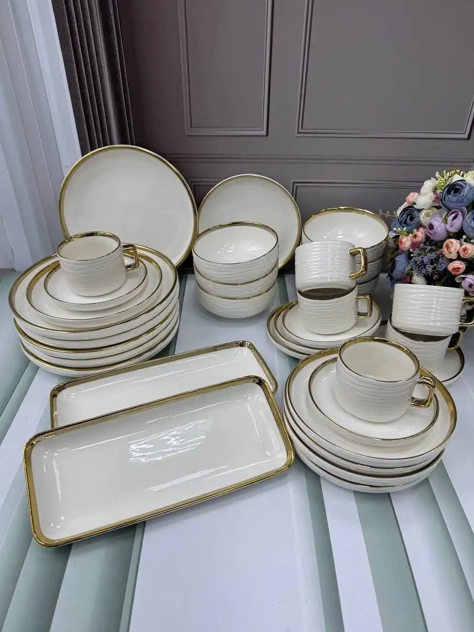 Товары для кухни оптом и в розницу