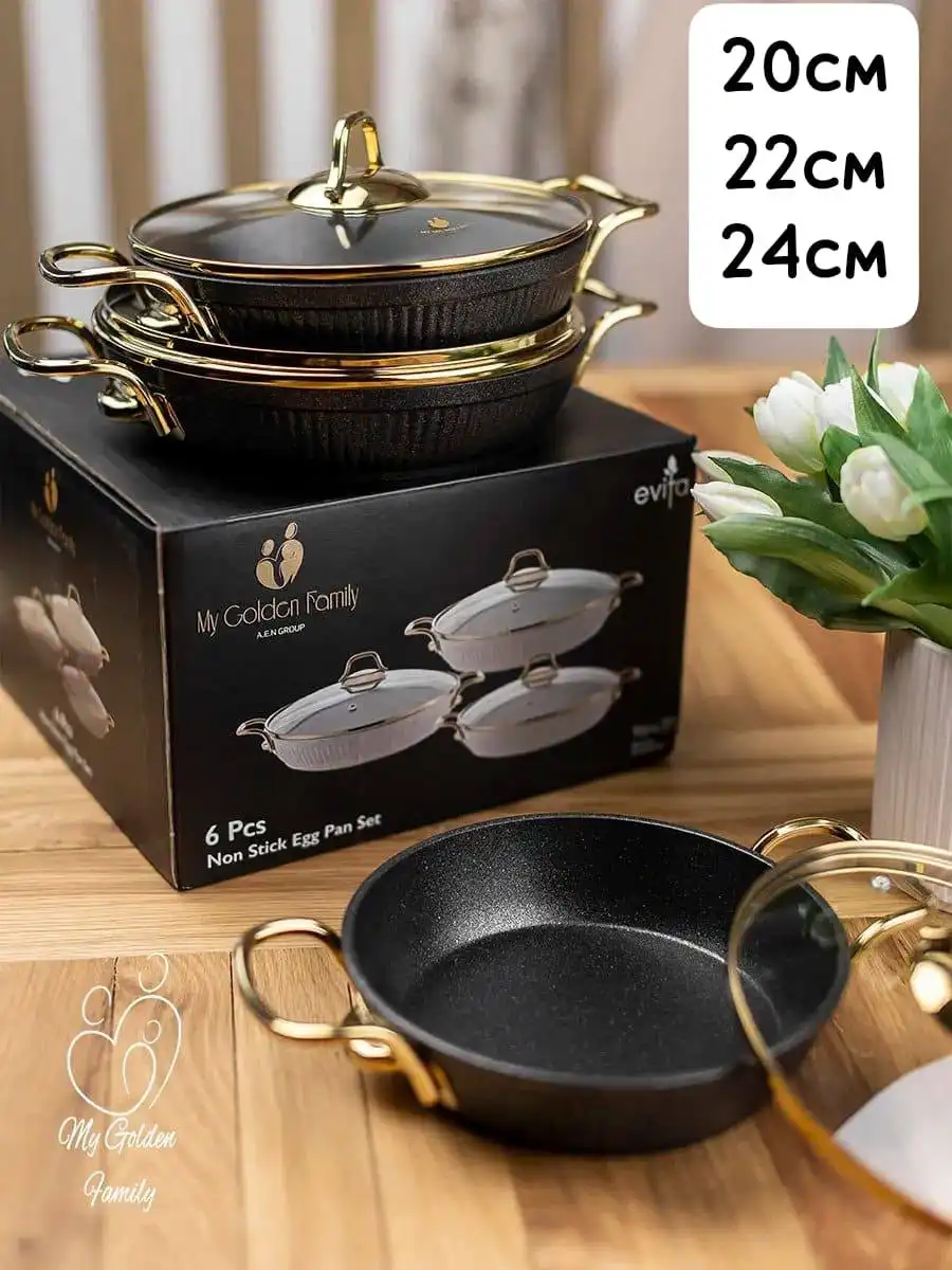 Товары для кухни оптом и в розницу