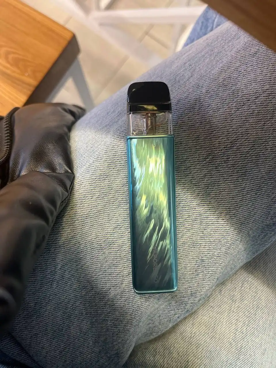 Продажа белого Сипара