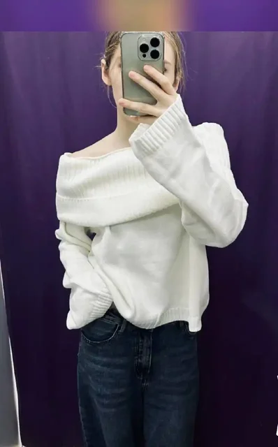 Продажа кофты размера 42-50 - Платья в Ставрополь