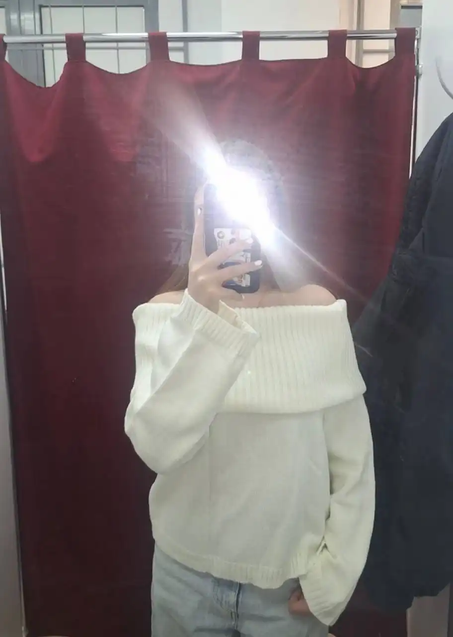 Продажа кофты размера 42-50 - Верхняя одежда (Одежда) в Ставрополь