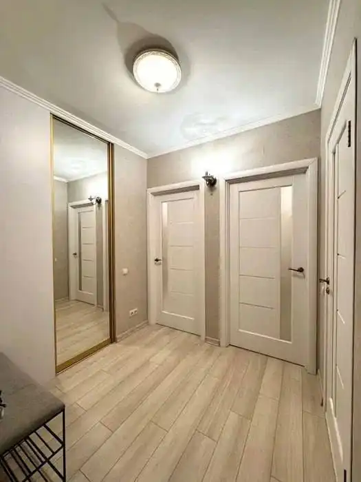 Сдам квартиру в ЖК, 44 м² - Аренда квартир (Недвижимость) в Ставрополь