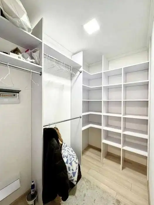 Сдам квартиру в ЖК, 44 м² - Аренда квартир (Недвижимость) в Ставрополь