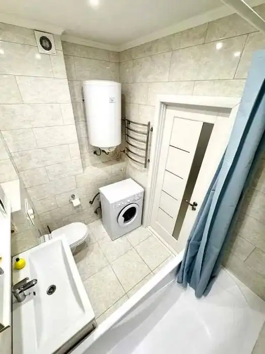 Сдам квартиру в ЖК, 44 м² - Аренда квартир (Недвижимость) в Ставрополь