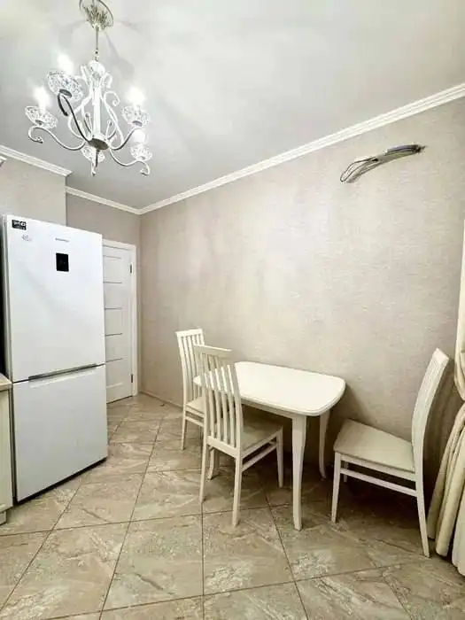 Сдам квартиру в ЖК, 44 м² - Аренда квартир (Недвижимость) в Ставрополь