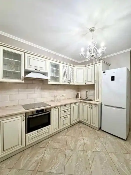 Сдам квартиру в ЖК, 44 м² - Аренда квартир (Недвижимость) в Ставрополь