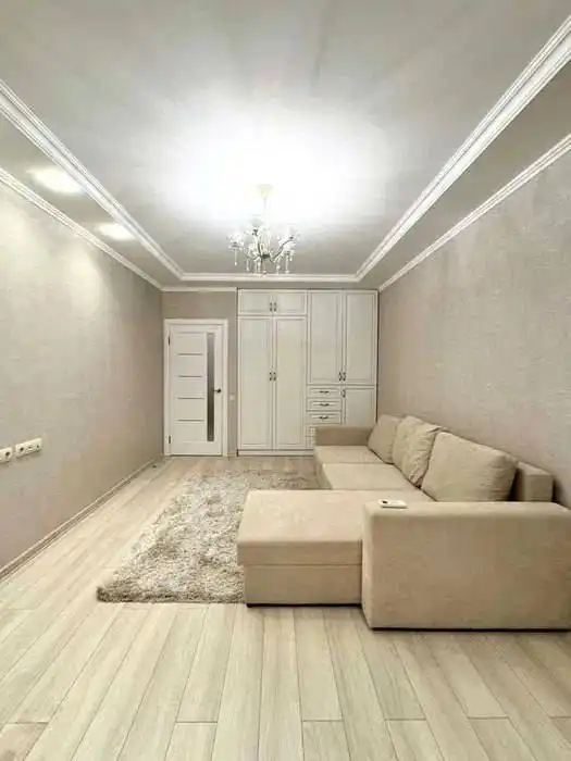 Сдам квартиру в ЖК, 44 м² - Аренда квартир (Недвижимость) в Ставрополь