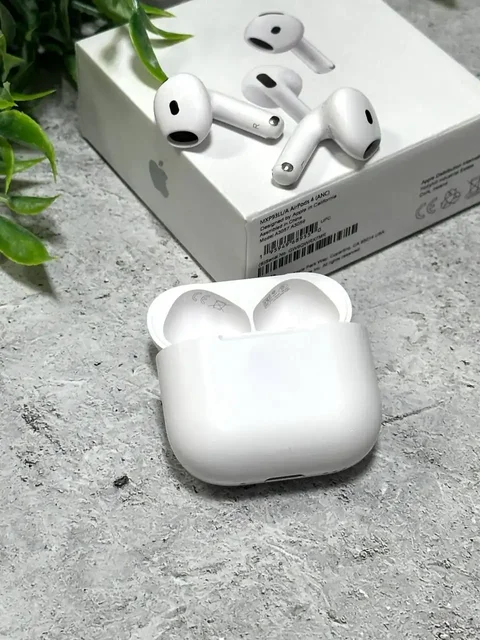 Продажа наушников по всей России - Компьютерная техника в Ставрополь