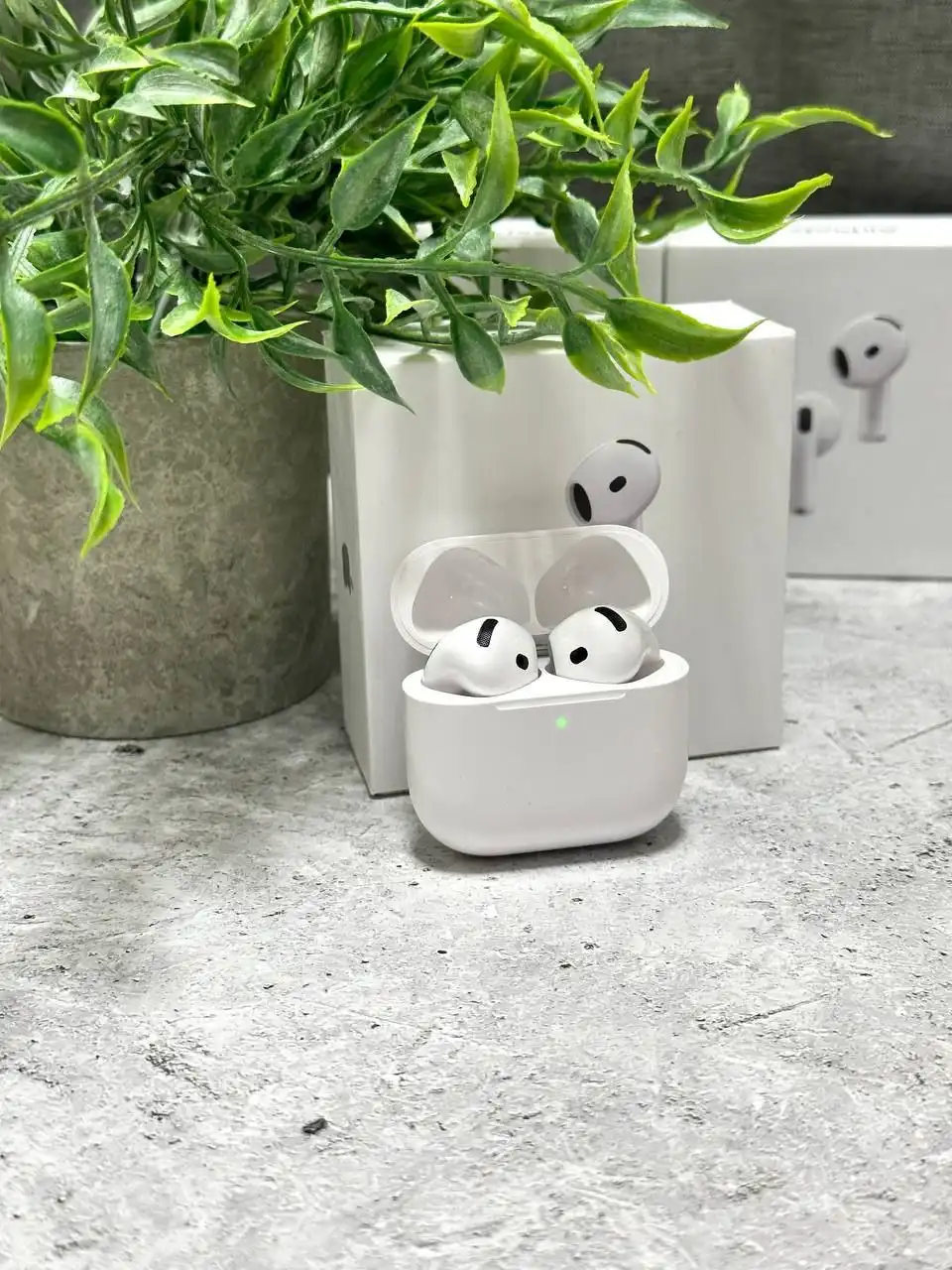 Продажа наушников по всей России - Аудиотехника (Электроника) в Ставрополь