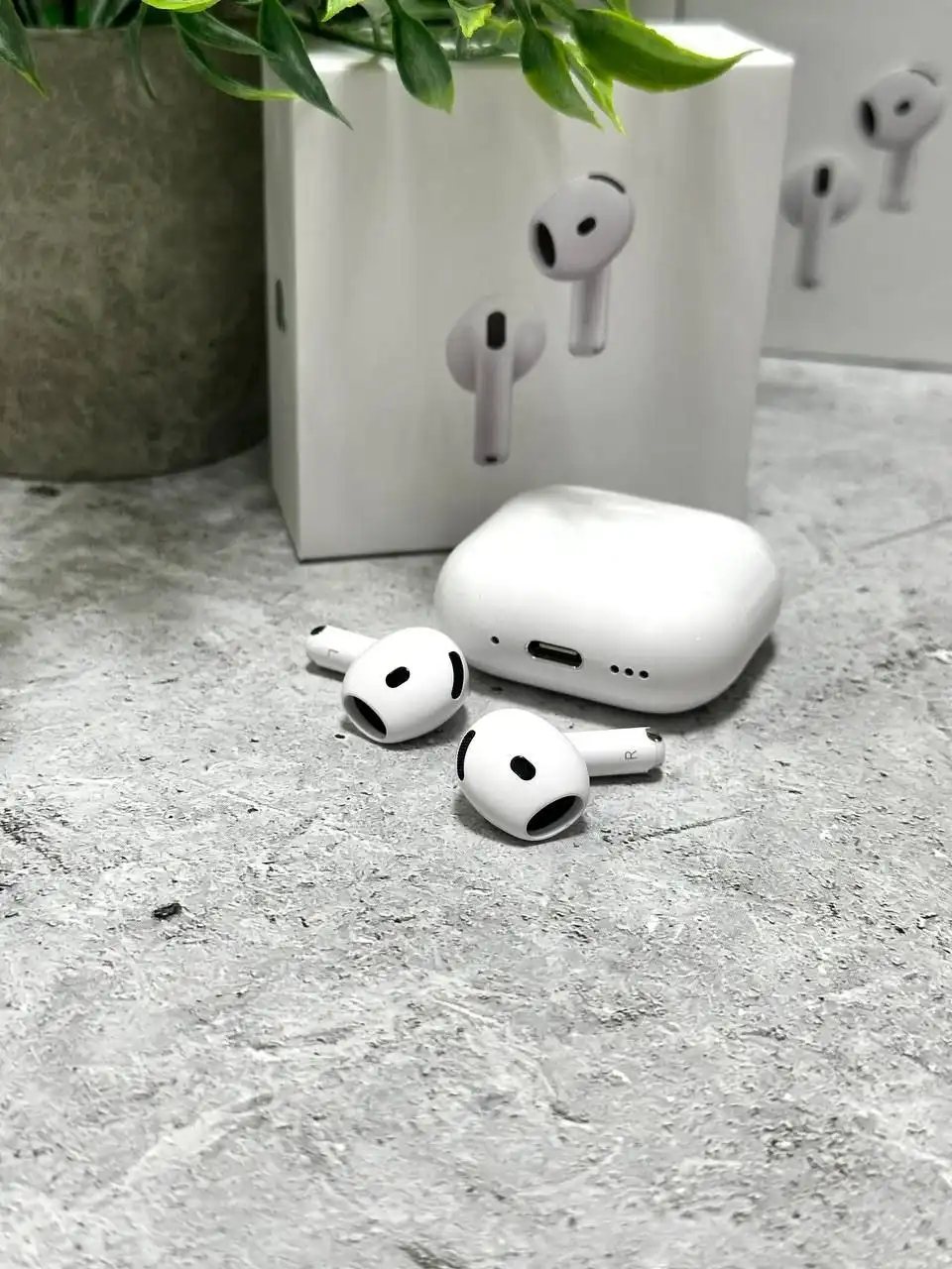 Продажа наушников по всей России - Аудиотехника (Электроника) в Ставрополь