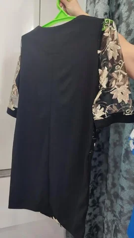 Пристрой нового платья - Платья в Ставрополь