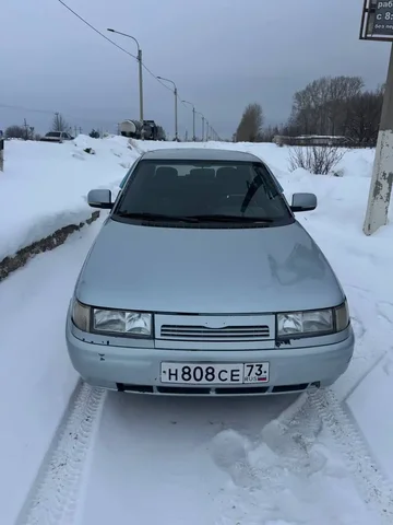 Красивые номера 808 в Ульяновске - Ювелирные изделия в Ульяновск