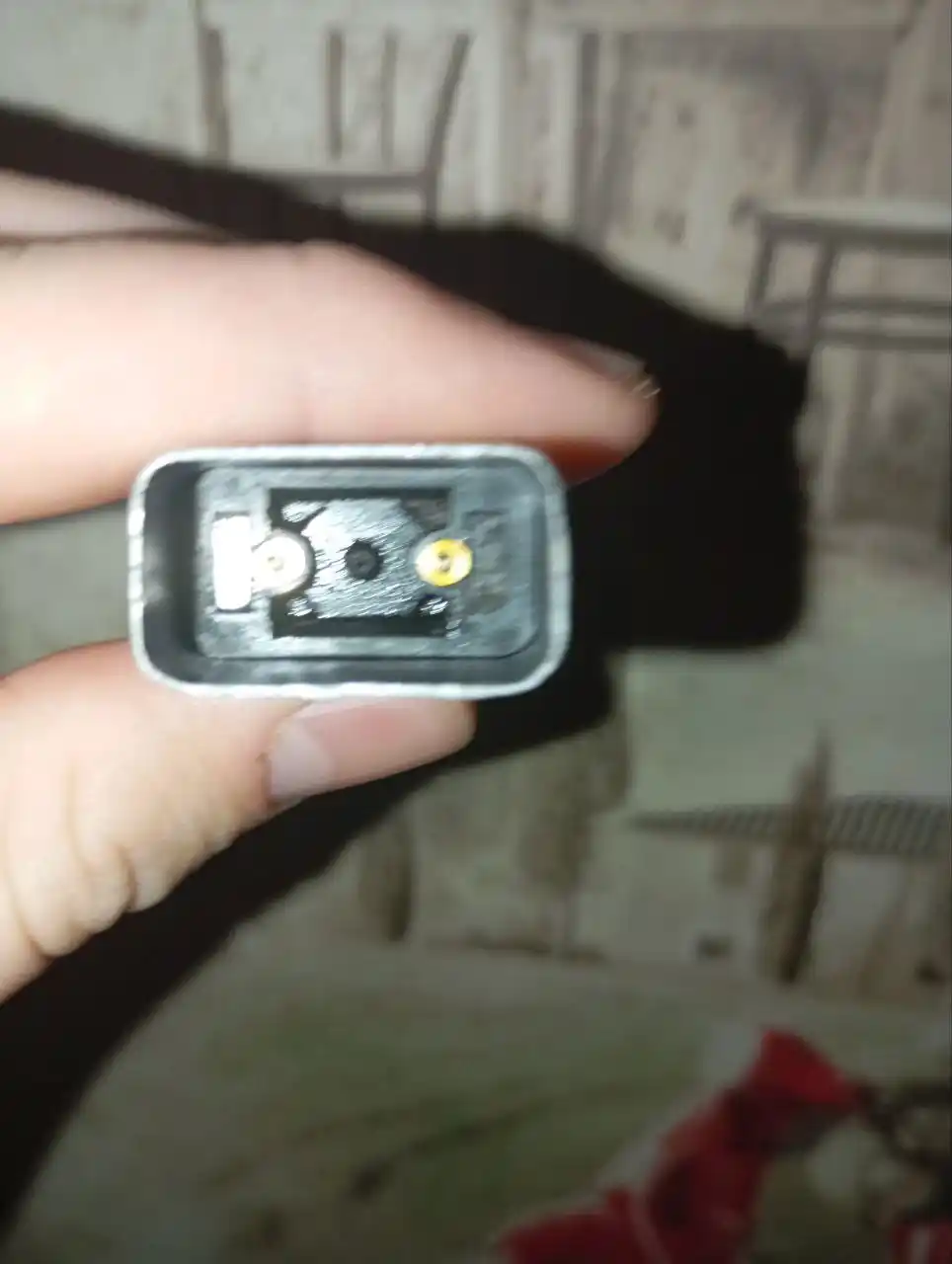 Продажа обмен онли рябик