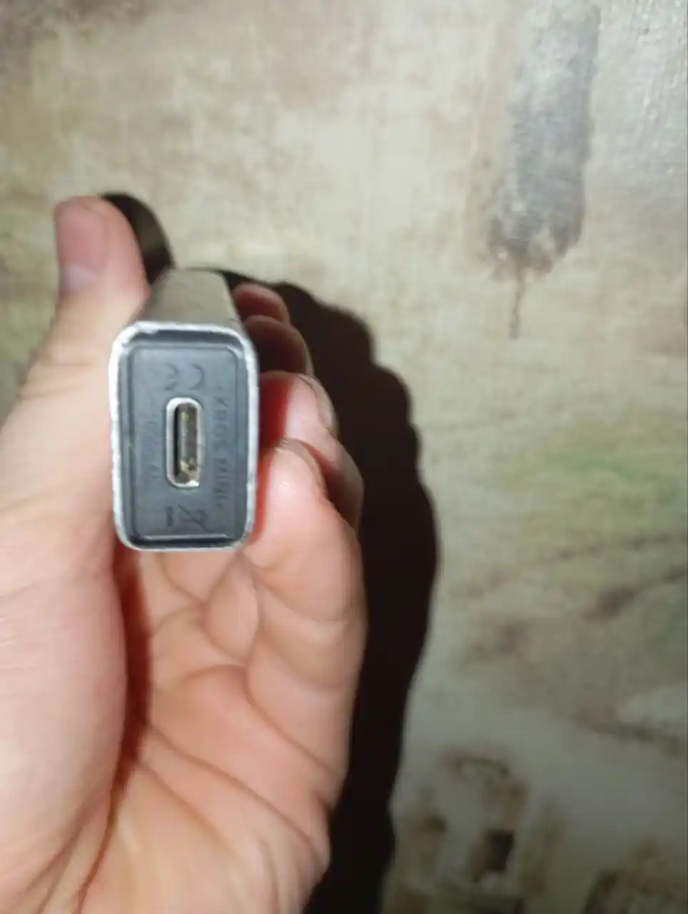 Продажа обмен онли рябик