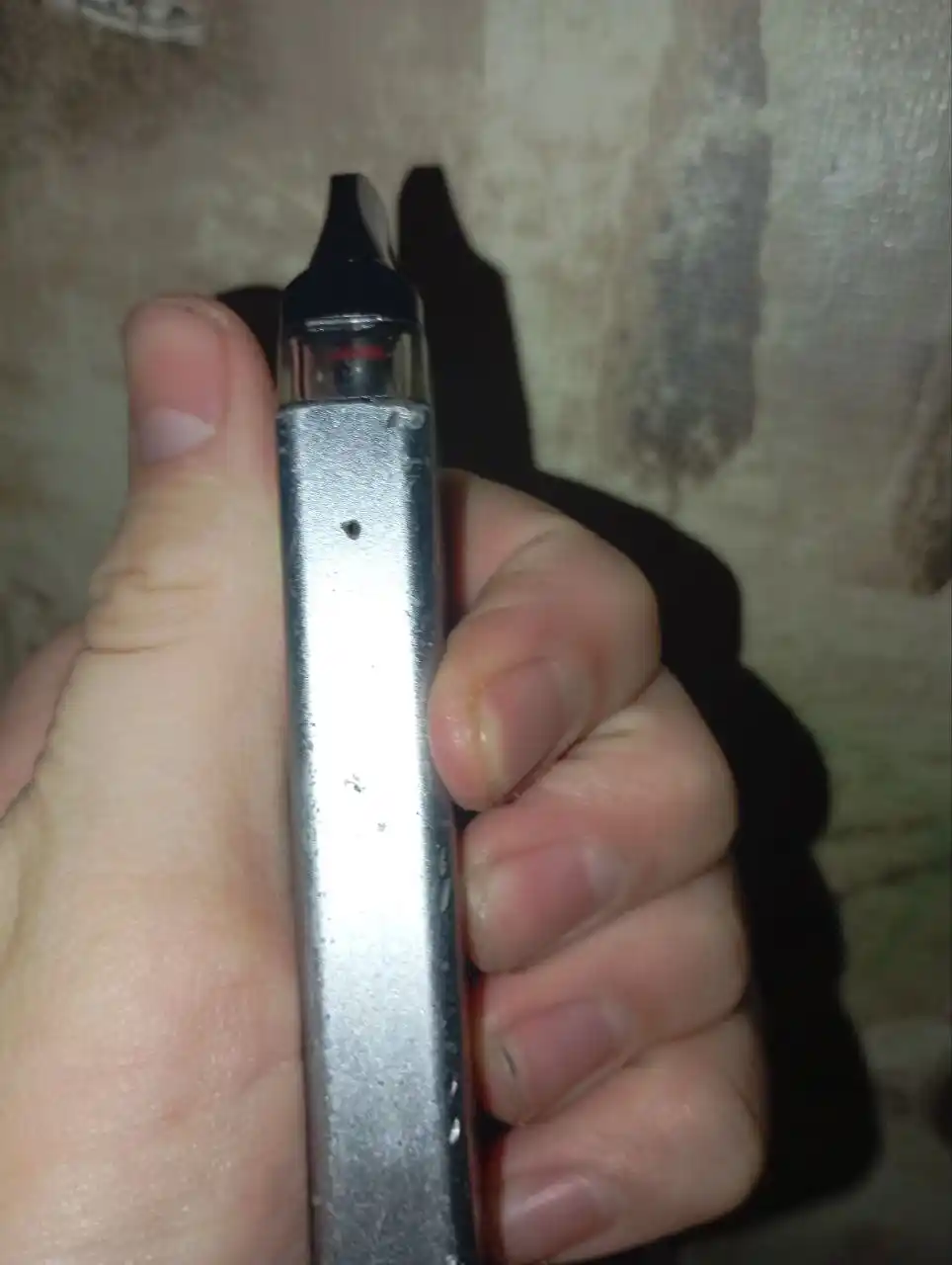 Продажа обмен онли рябик