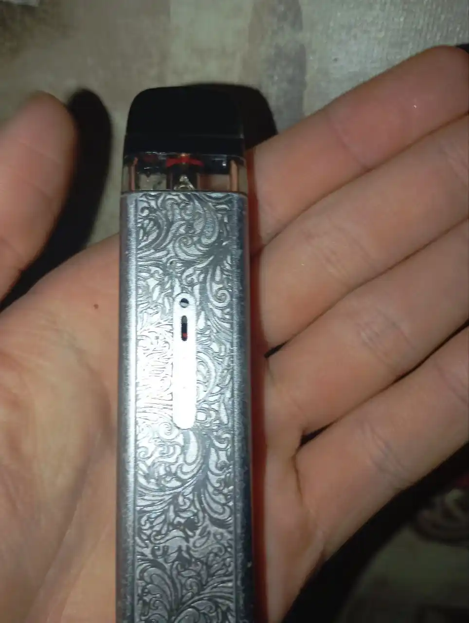 Продажа обмен онли рябик