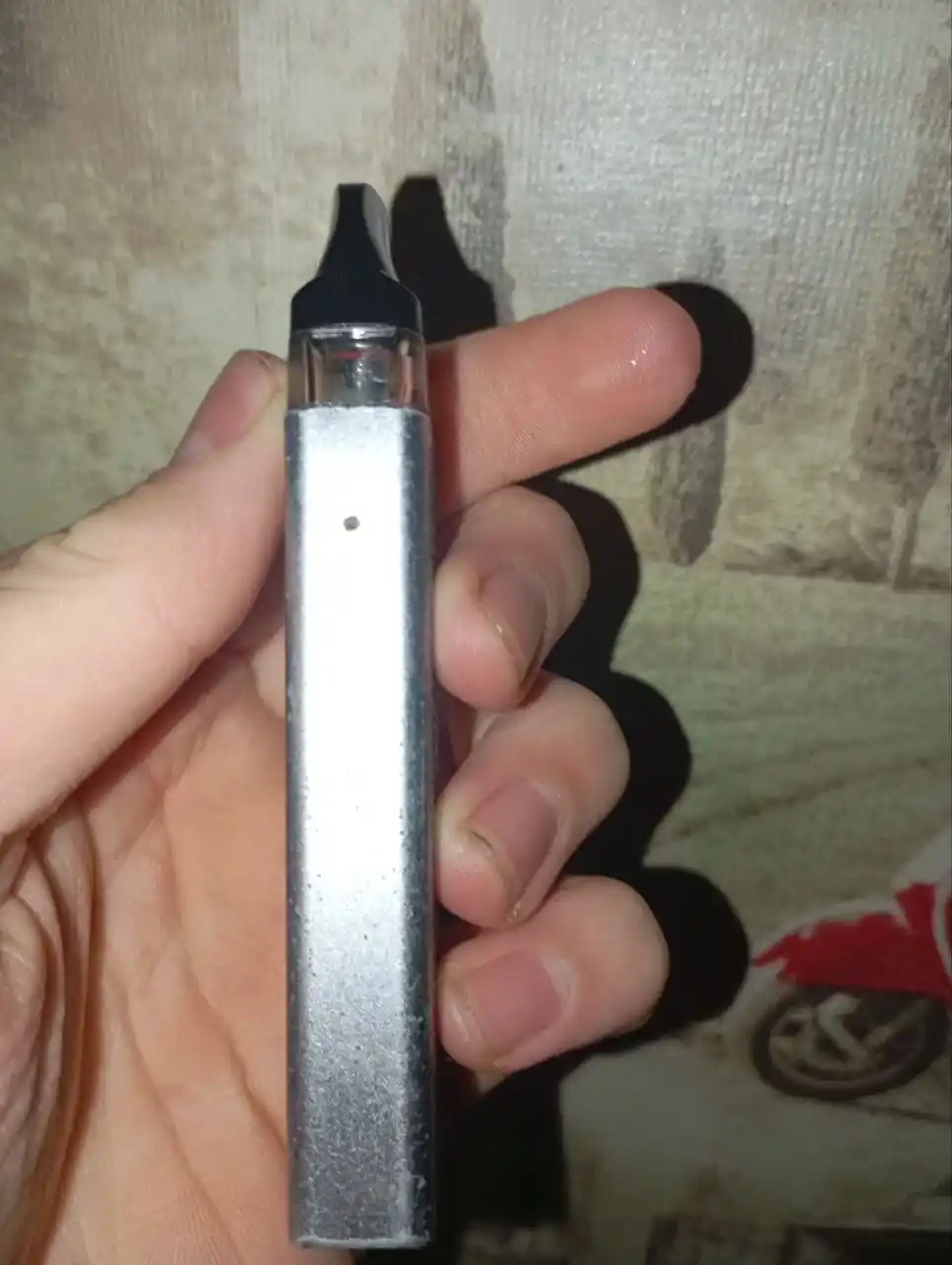 Продажа обмен онли рябик