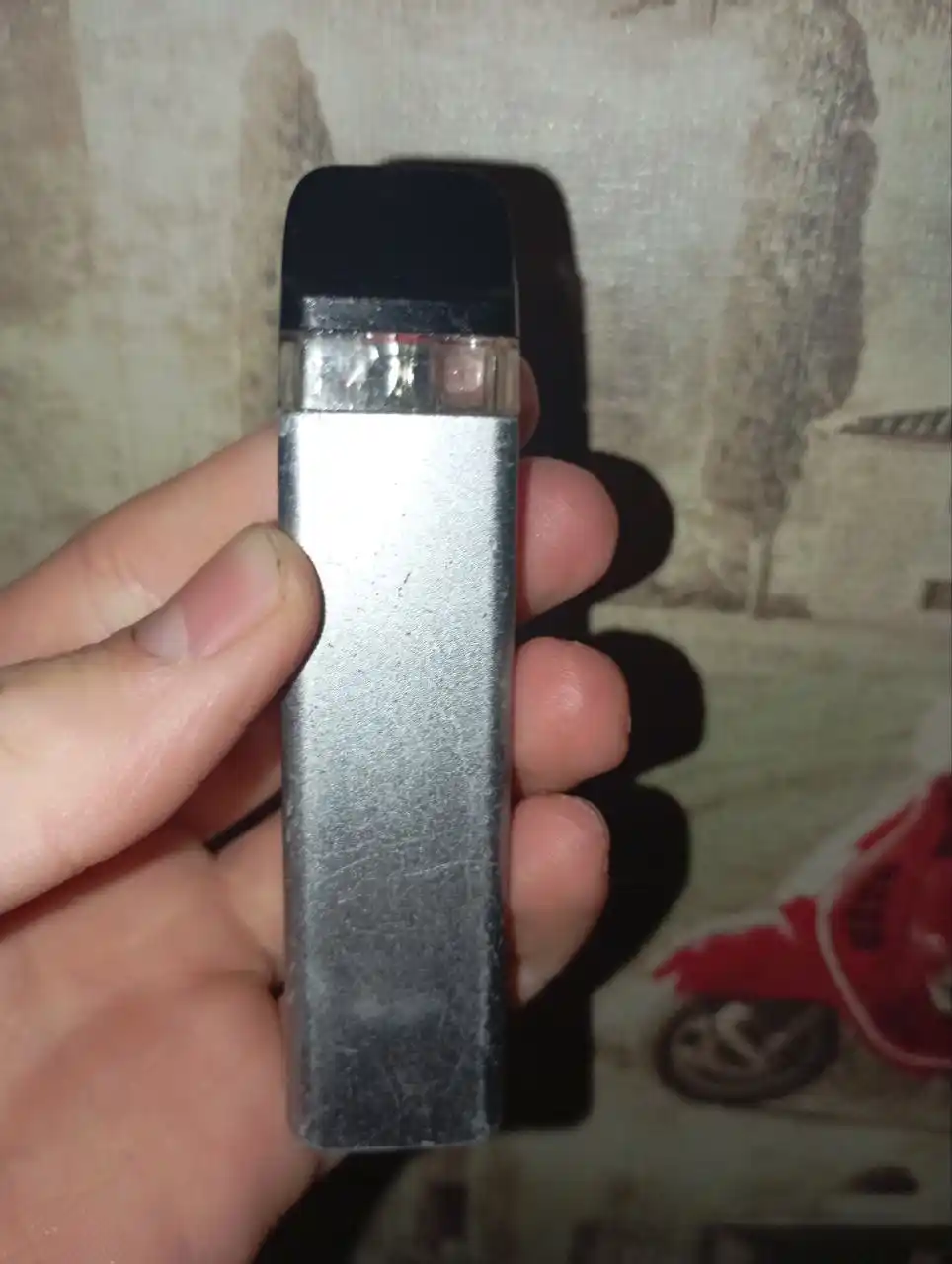 Продажа обмен онли рябик