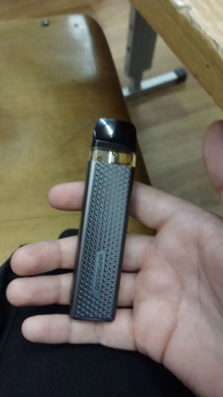 Обмен на кнайт80 с доплатой