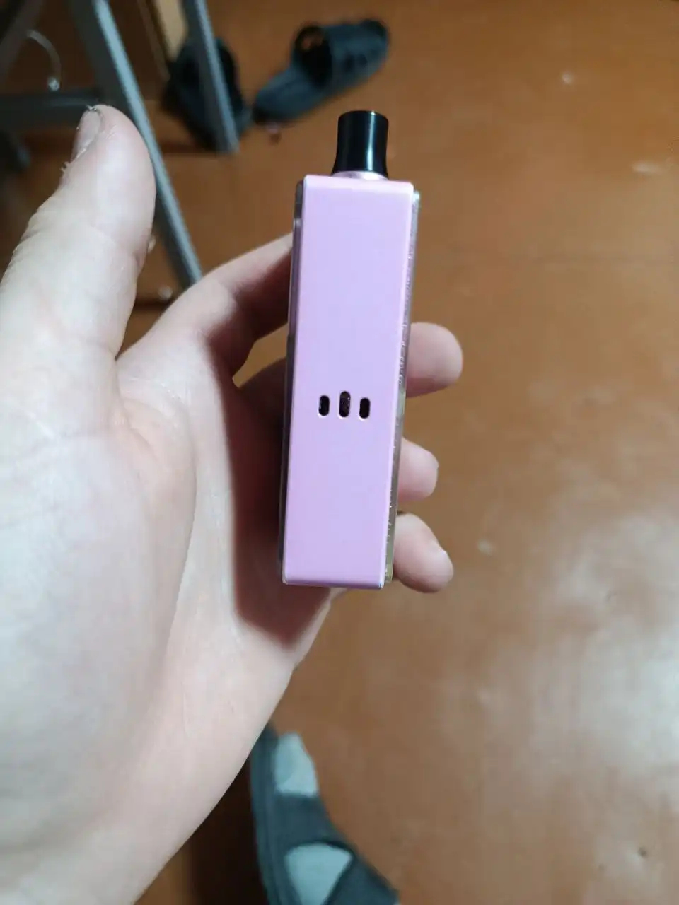 Продам фастом