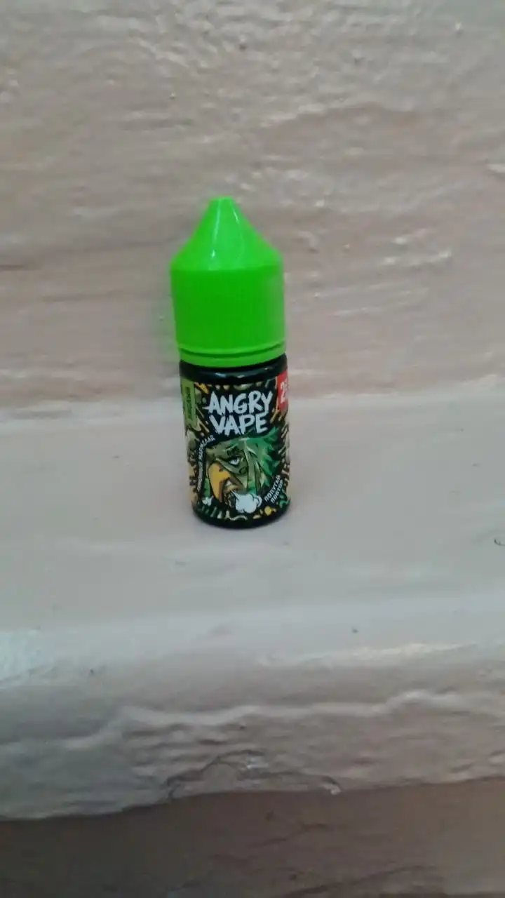 Продам жижу 400 торг