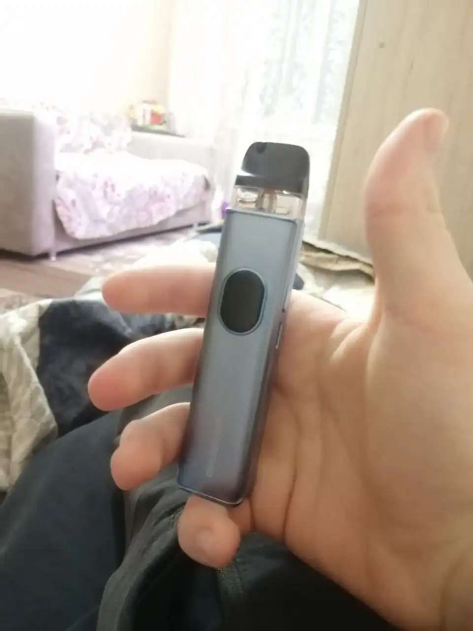 Фаст продажа фул идеал 5 дней с шопа