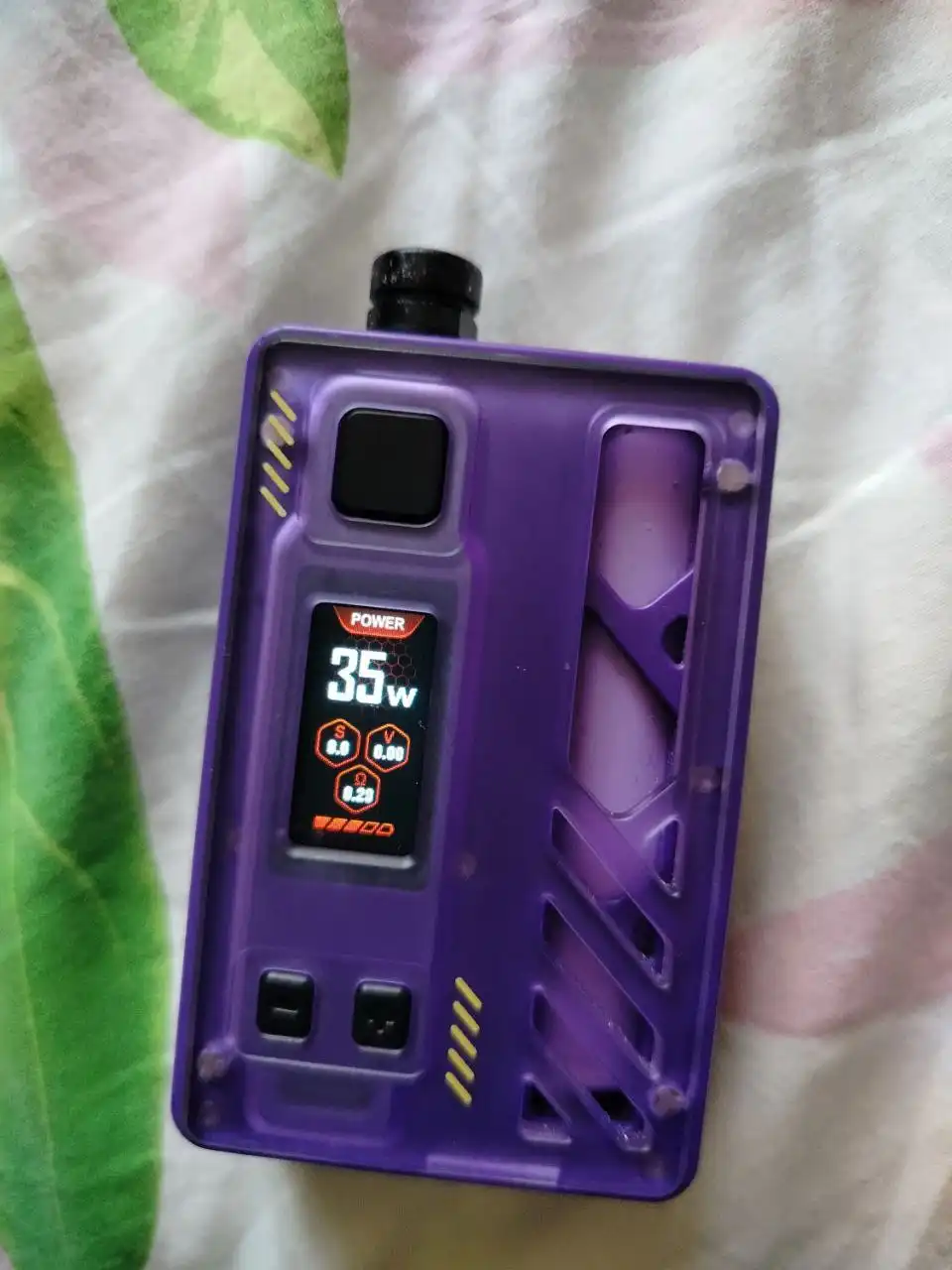 Продам манто айо ультра