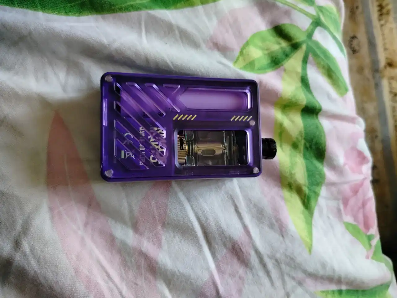 Продам манто айо ультра