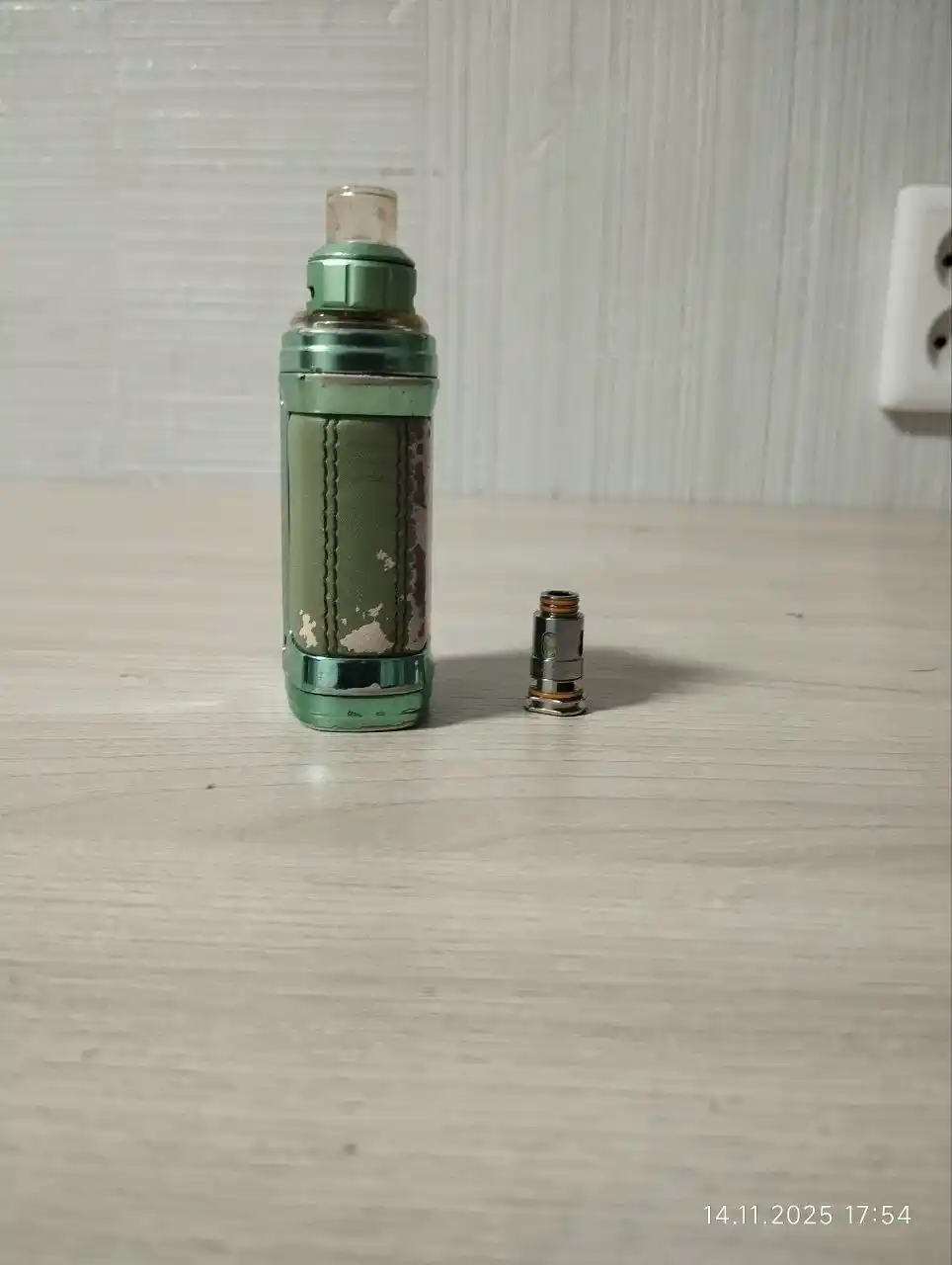 Хиро 2 Онли обмен