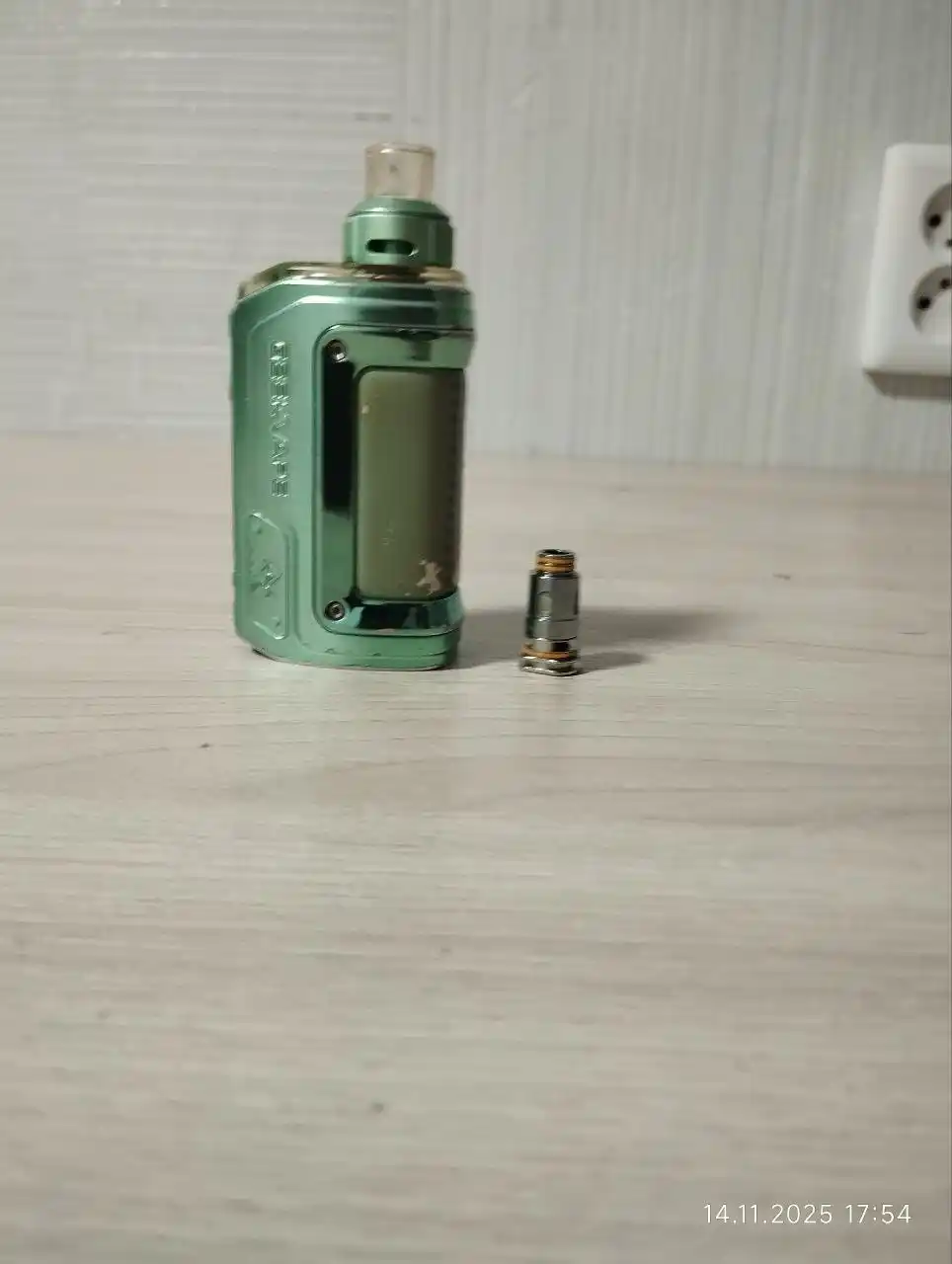 Хиро 2 Онли обмен