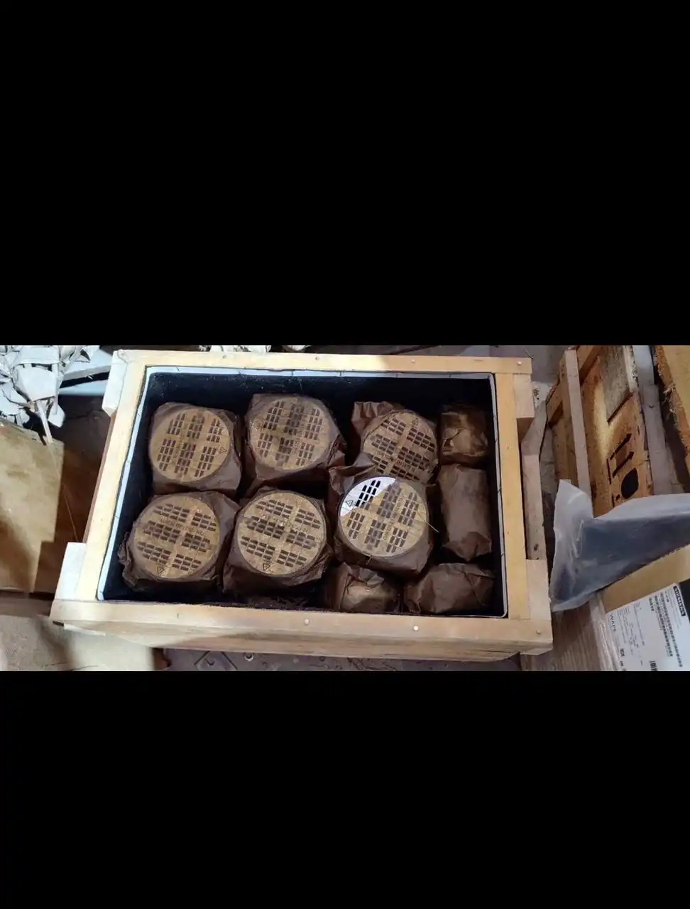 Поиск поршневых компрессоров и запчастей