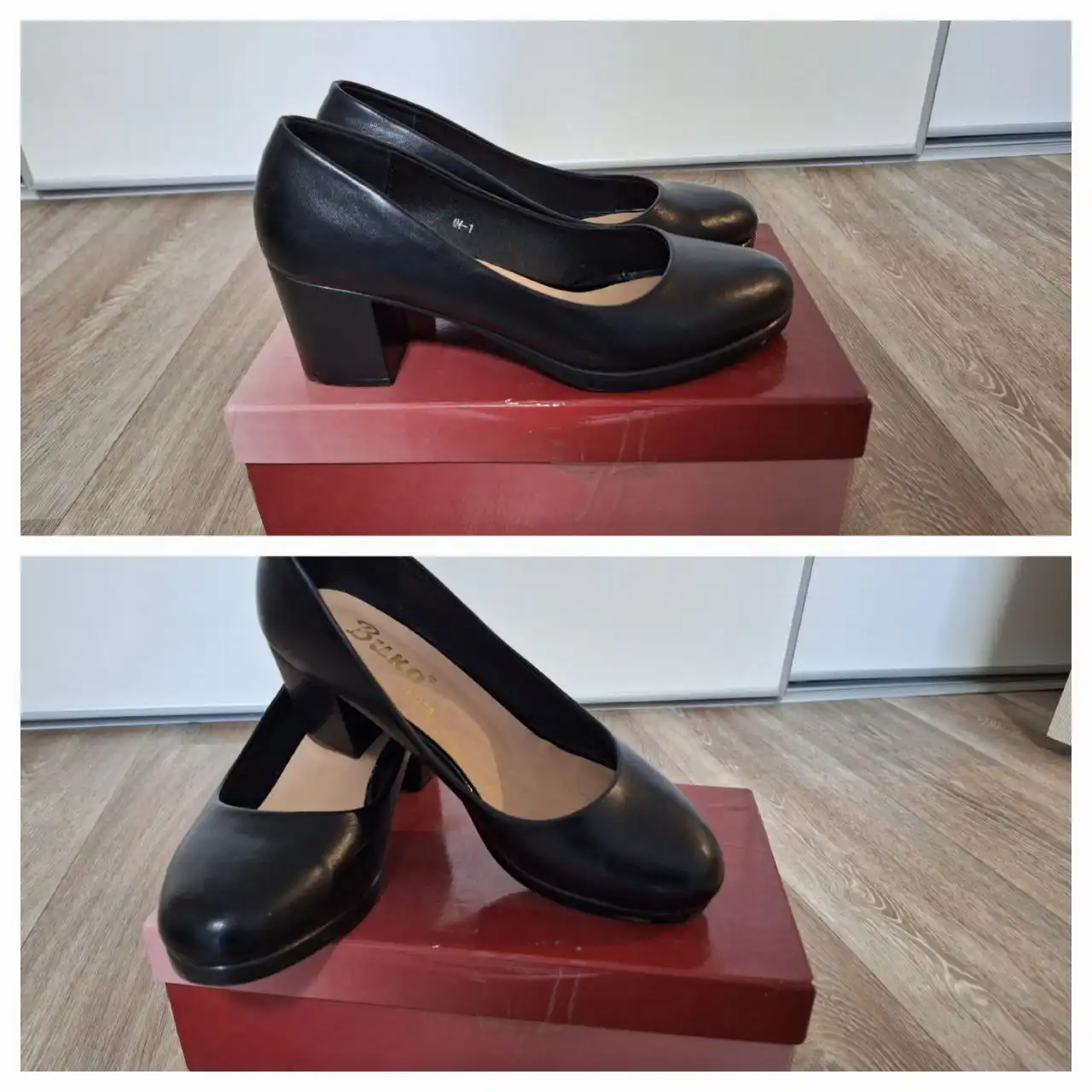 Продам новые