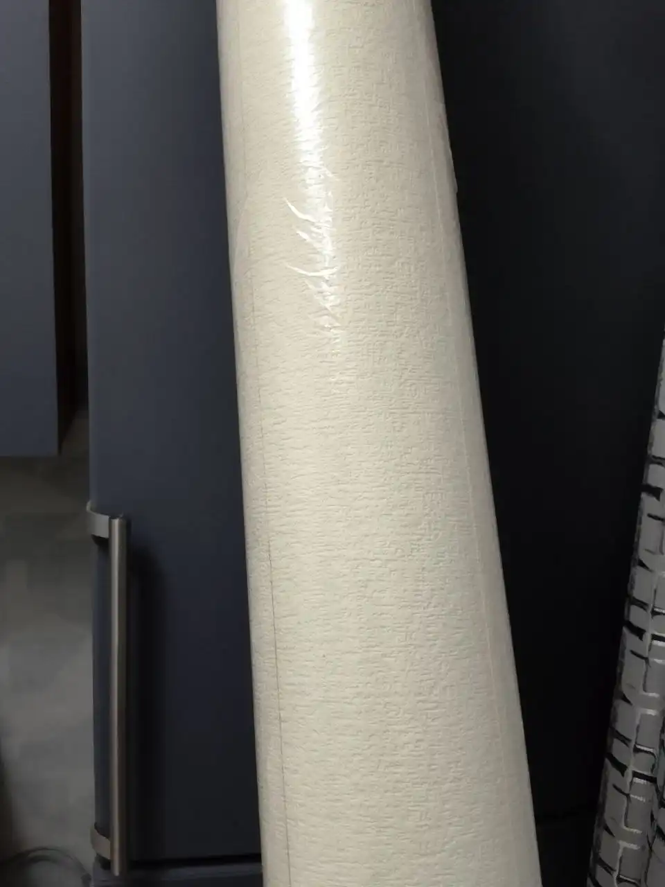 Продажа обоев под покраску