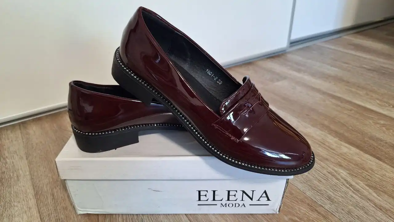 Продам в Шелехове