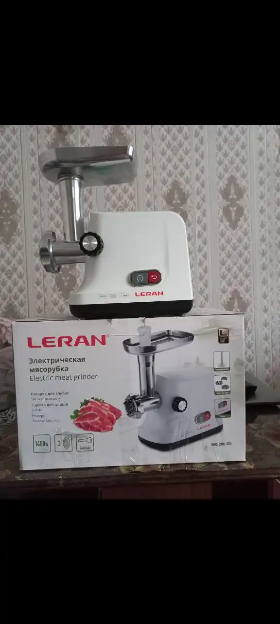 Продам товар в состоянии нового в Шелехове