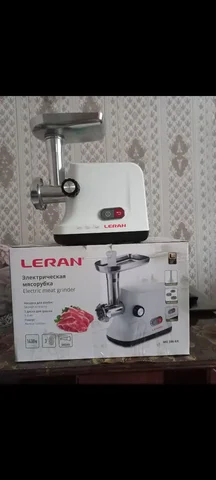 Продам товар в состоянии нового в Шелехове - Авто в Шелехов