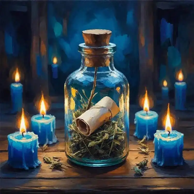 Мастер-класс «Загадай желание» в Шелехове