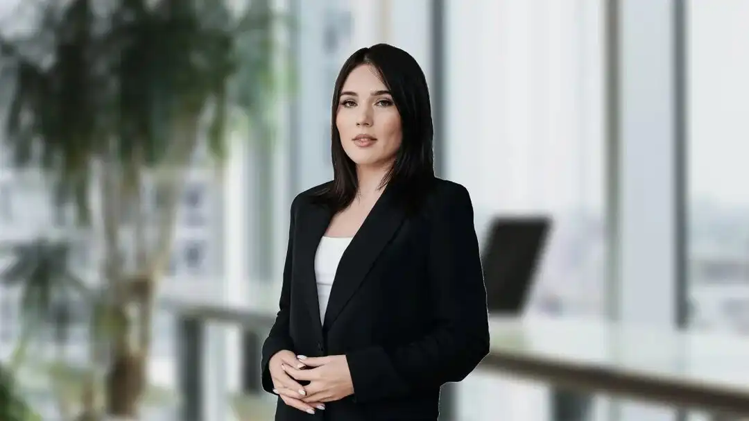 Бесплатная процедура банкротства через МФЦ