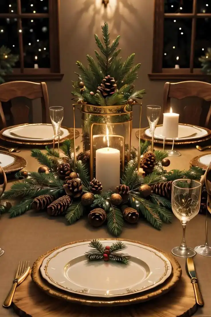 Предзаказы на новогодние наборы салатов с доставкой