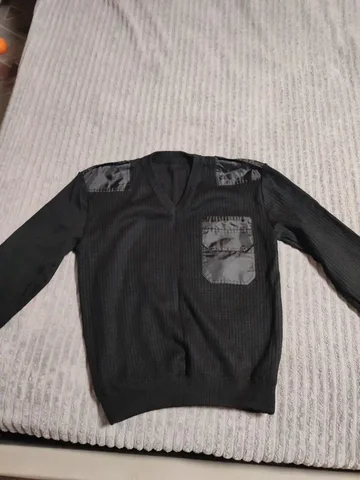 Продам новые в наличии 2 шт. Рост 170-176 размер 50. Техноавиа - Одежда в Шелехов