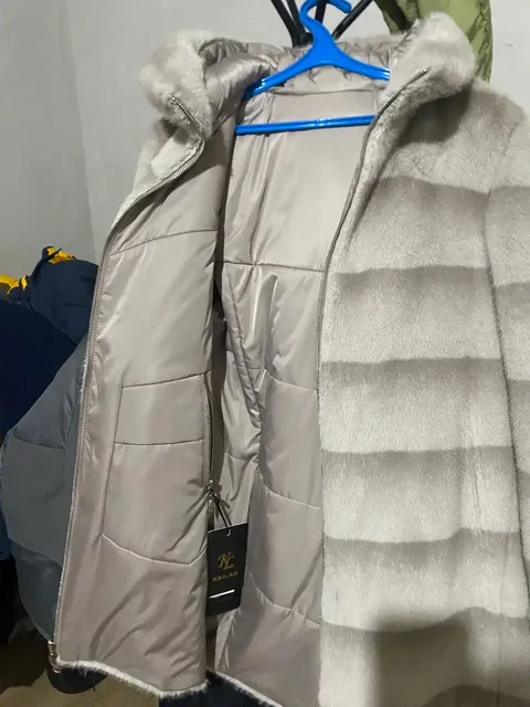 Продам двухстороннюю одежду размер 46 - Одежда в Шелехов