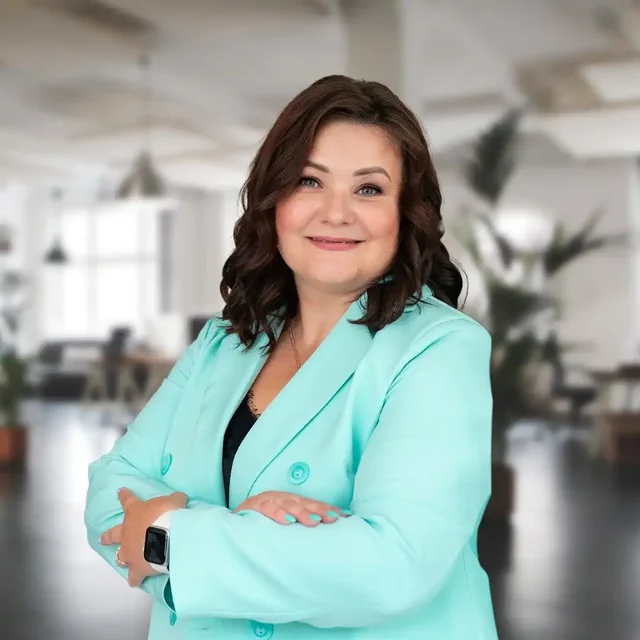 Списание долгов через МФЦ - частное объявление в Шелехов