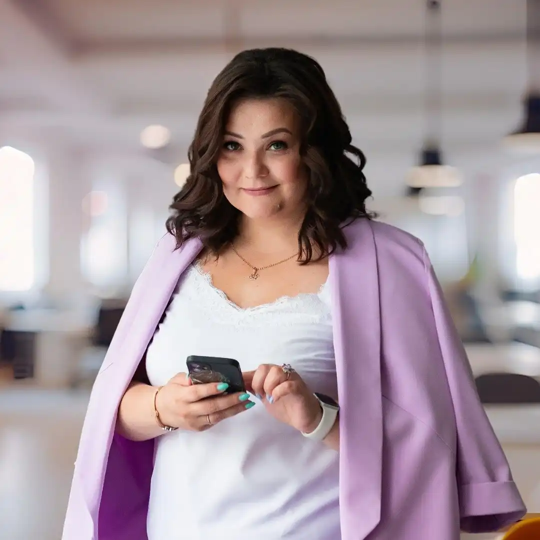 Списание долгов через МФЦ