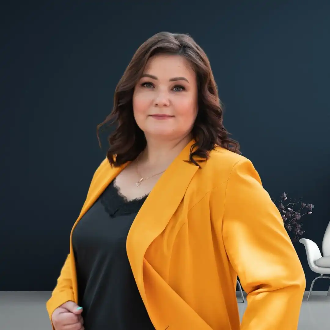 Списание долгов через МФЦ