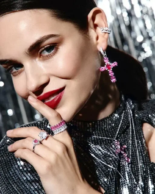 Новогодняя скидка на украшения SOKOLOV - Разное в Шелехов